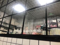 -爱上花开·蛋糕·安佳动物奶油轻奢私人定制(凯德店)