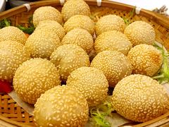 -山水雅居·江南雅宴(运河公园店)