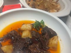 -好食上(喜盈门.范城店)