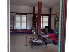 -景福宫
