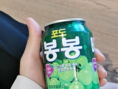 -屋里家延边朝鲜族冷面(梅林3店)