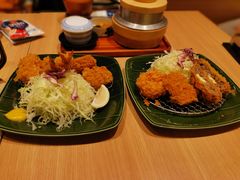 -和幸(春熙路群光广场店)