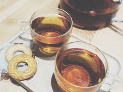 -艺彩阳光手工坊(大连恒隆广场店)