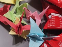 -海底捞火锅(杭州萧山宝龙广场店)