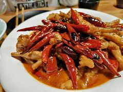 -湘里乡亲甲王二老店