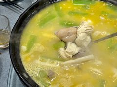 -沪依小酒馆心意菜