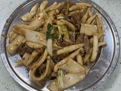 -舒记粉店(七星路店)