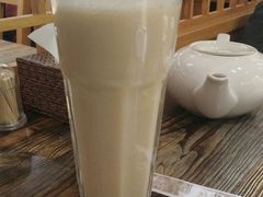 -武松家(翠微百货大成路店)