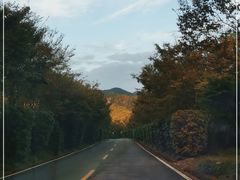 -许家山