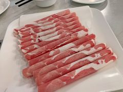 -吉羊三宝(复兴门笔管胡同店)
