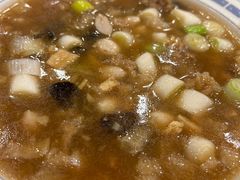 -老雒阳面馆·水席·洛阳菜(王城路店)