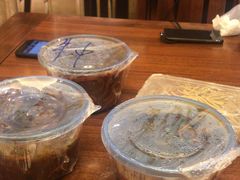 -西粉堂新疆米粉(朝外店)