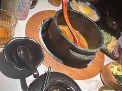 -芸山季·云南山珍菌火锅(南翔印象城MEGA店)