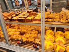 -津乐园(宜白路店)