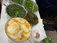 -德华开元米粉(总店)