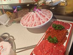 -小龙坎火锅(春熙太古里店)