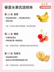 点击看大图 -明昇月子中心(番禺万达广场店)