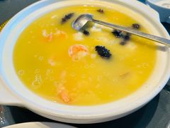 -湖滨客舍·湖北菜