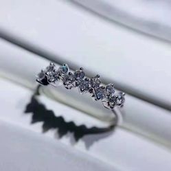 -I Do(重庆龙湖北城天街购物广场店)