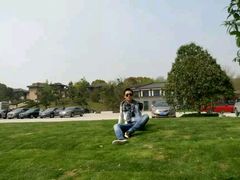 android_upload_pic-汉陵苑