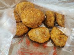 -陶记正宗德州扒鸡(科巷店)