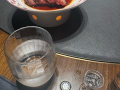 -曼格纳·曼芯馆(杨浦店)
