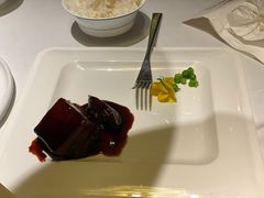 -民国红公馆·秦淮八艳(夫子庙店)
