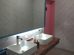 -网鱼网咖(青岛香港中路店)