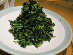 -粗茶淡饭•陕菜•家常菜