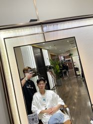 -崇尚GAVIN STYLE臻选