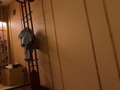 -慢享生活·汤泉SPA(同安城南店)