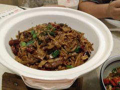 -湘沪一家人(临青路店)