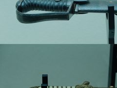 -深圳博物馆(古代艺术馆)