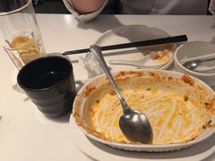 -新旺茶餐厅·早餐·夜宵(仙霞店)