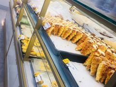 -爱德顺糕点食屋(利民道店)