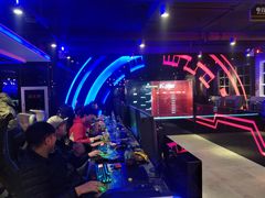 -玖号电竞(留缘店)