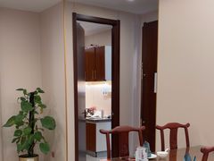 -鲁宴·鲁煨黄河生态大鲤鱼(月坛店)