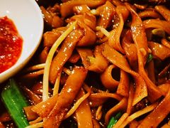 -粤·向群饭店(龙津东路总店)