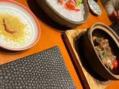 -月龍吟(朝龙汇店)