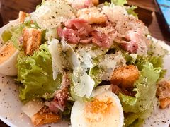 -Fresh Fruit Factory - Fruit Cuisine Restaurant