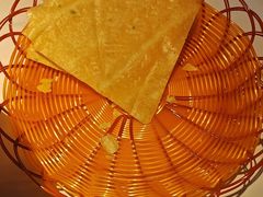 -湘悦回家(棠东店)