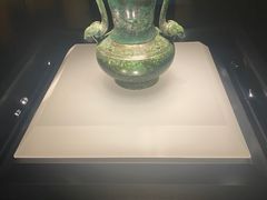 -太原市博物馆