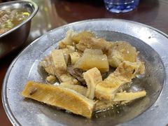 -阿秋牛排(湖心街店)