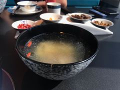 -凤凰湘语·湘粤鲜融(浦东旗舰店)