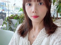 -慕境Moment Space·Fresh(33小镇店)