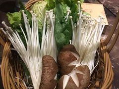 -同仁四季椰子鸡(海岸城天利店)