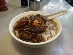 -海幢瑞芳饮食店