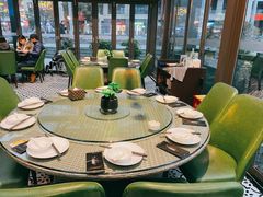 -铜锣湾·有麝自然香(长嘉汇购物公园店)