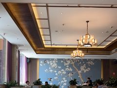 -顺德佬(五和店)