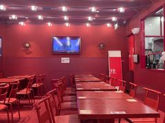 -喜家德虾仁水饺(东海缤纷天地店)